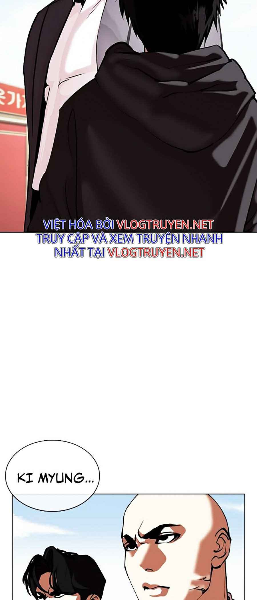 Hoán Đổi Diệu Kì Chapter 355 - Trang 2