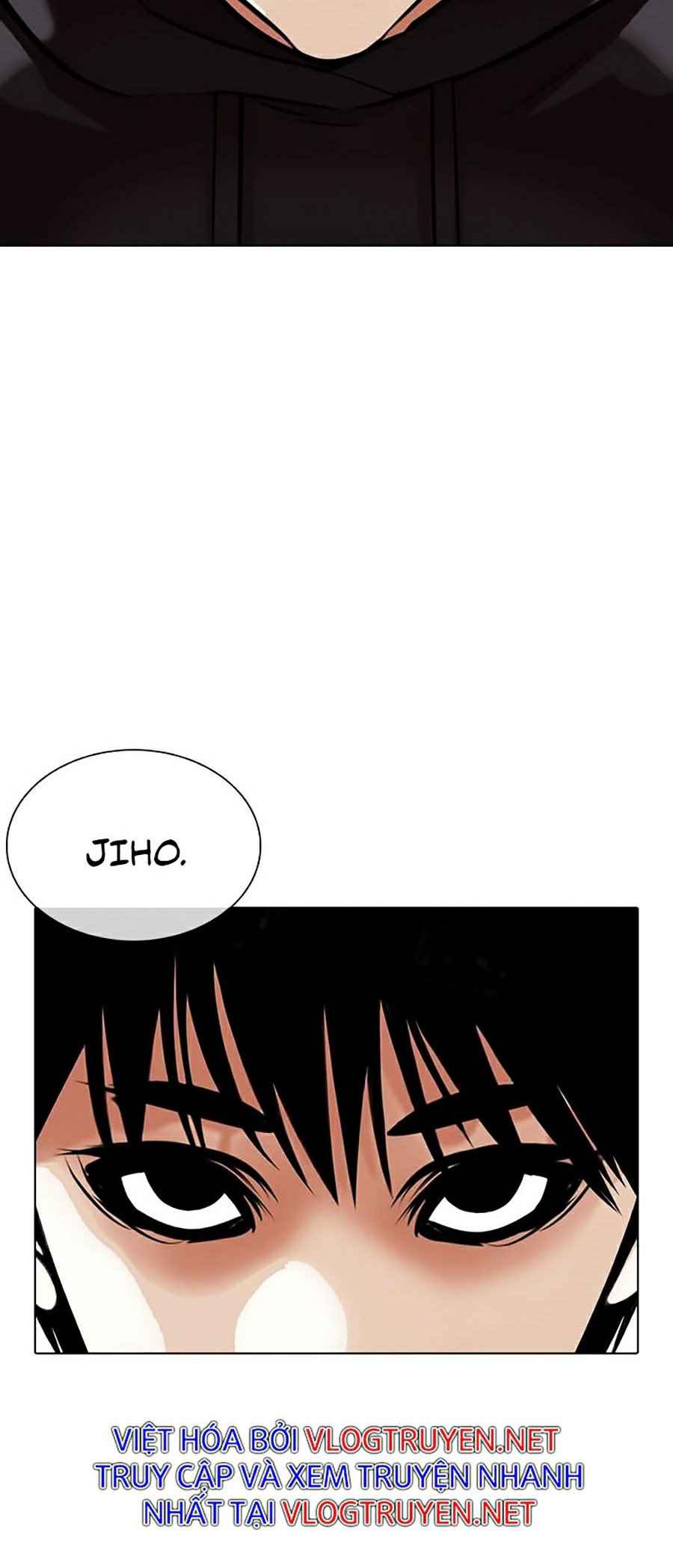 Hoán Đổi Diệu Kì Chapter 355 - Trang 2