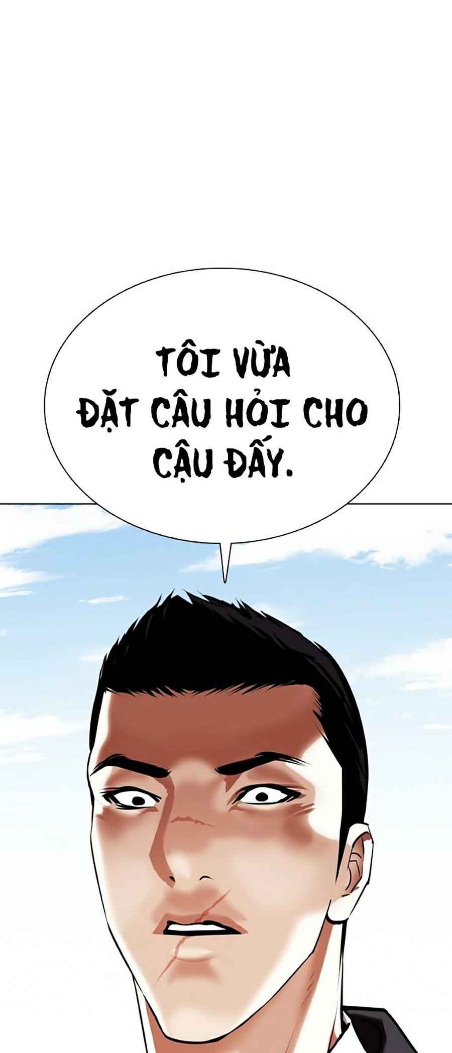 Hoán Đổi Diệu Kì Chapter 355 - Trang 2