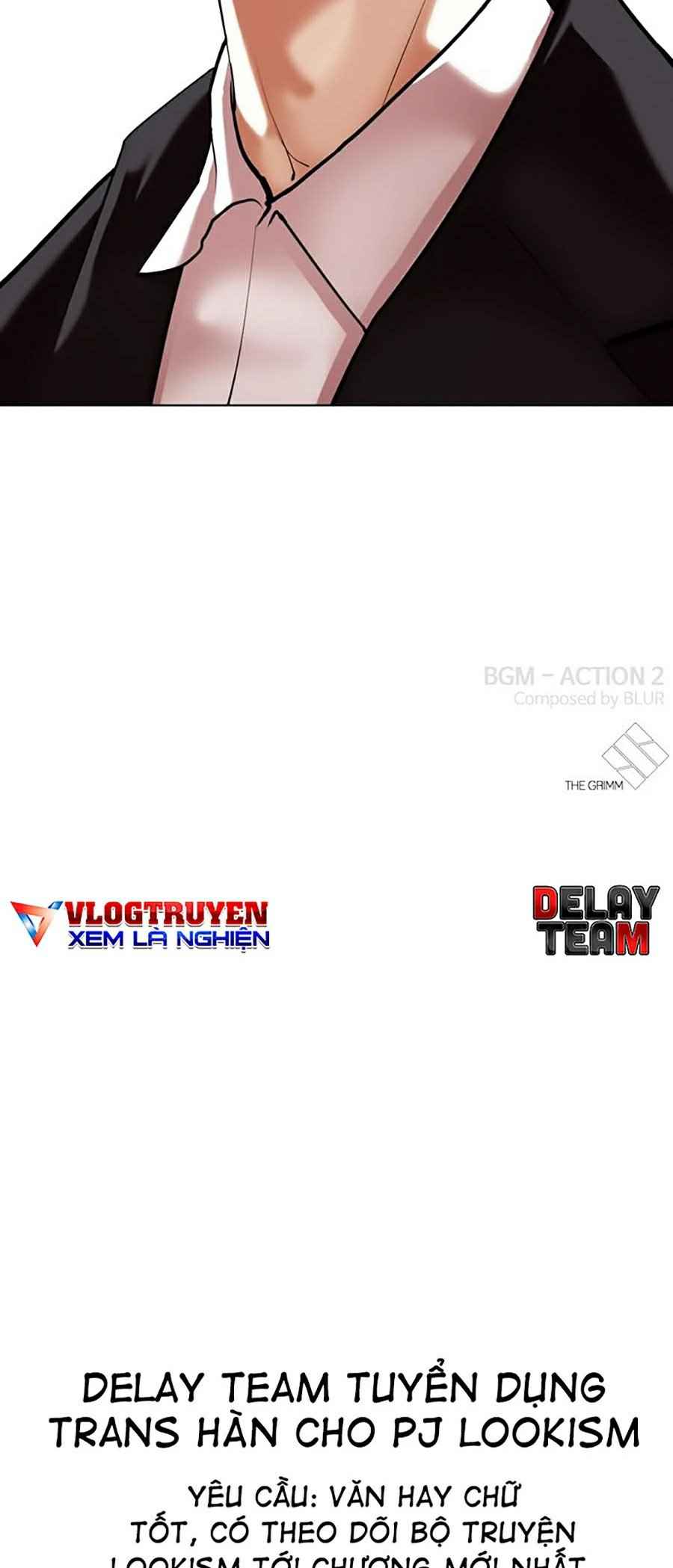 Hoán Đổi Diệu Kì Chapter 355 - Trang 2