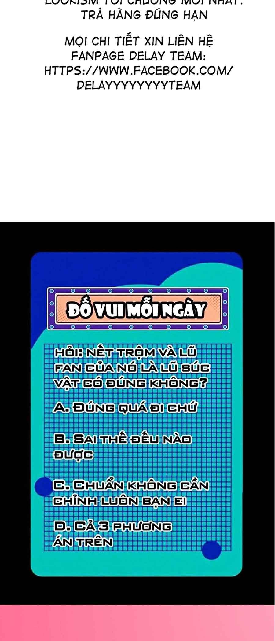 Hoán Đổi Diệu Kì Chapter 355 - Trang 2