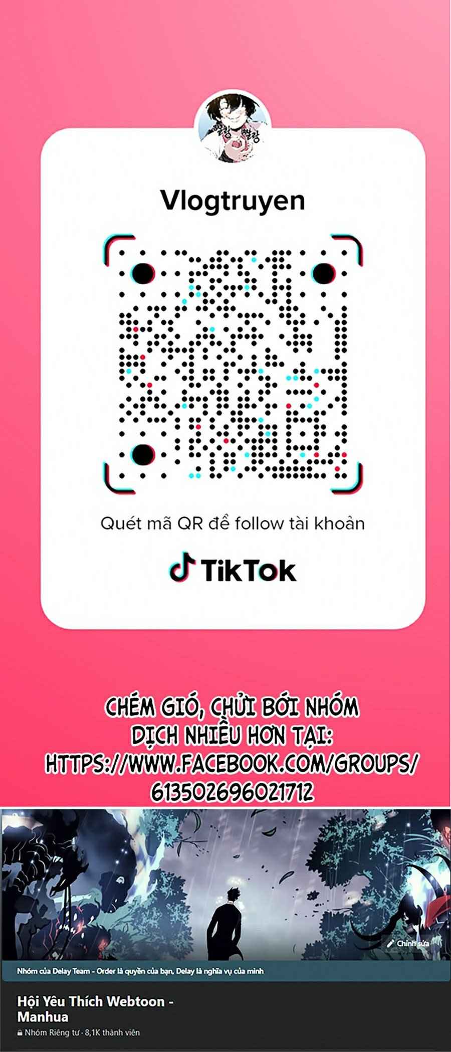 Hoán Đổi Diệu Kì Chapter 355 - Trang 2