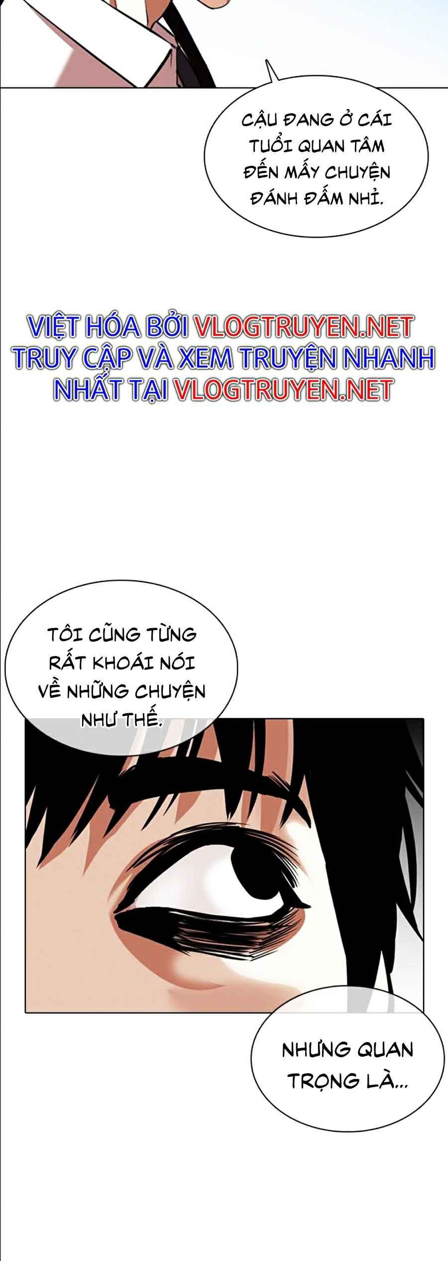 Hoán Đổi Diệu Kì Chapter 358 - Trang 2
