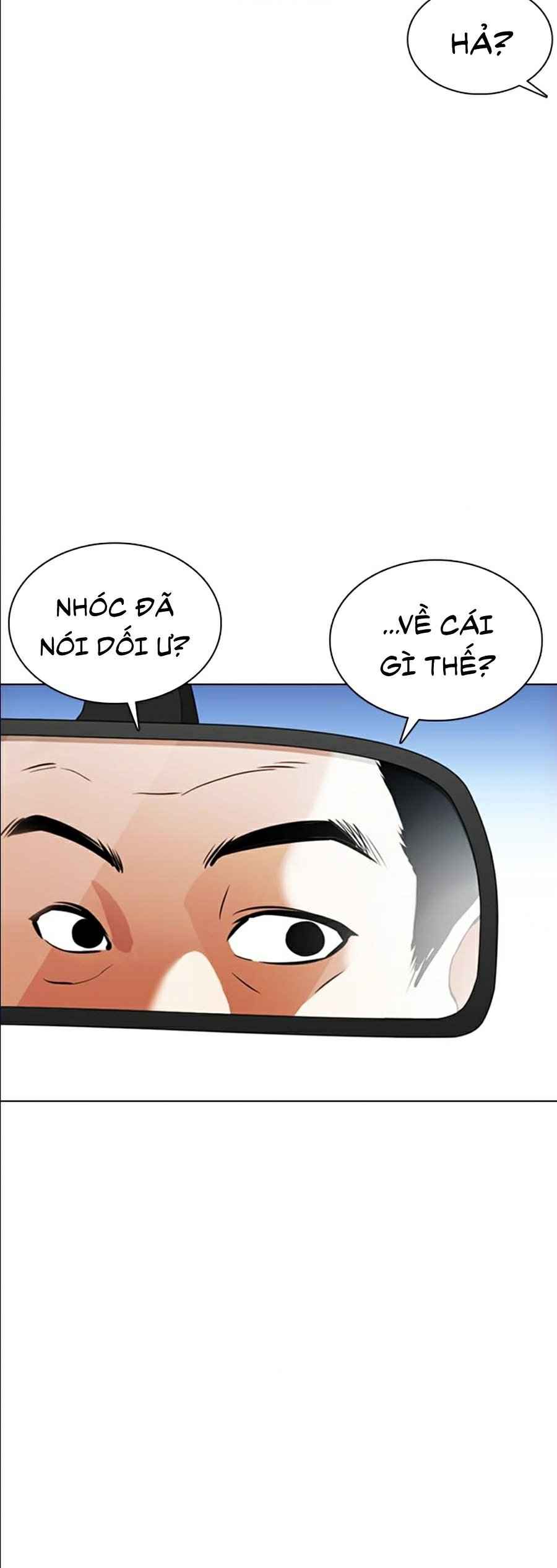 Hoán Đổi Diệu Kì Chapter 358 - Trang 2