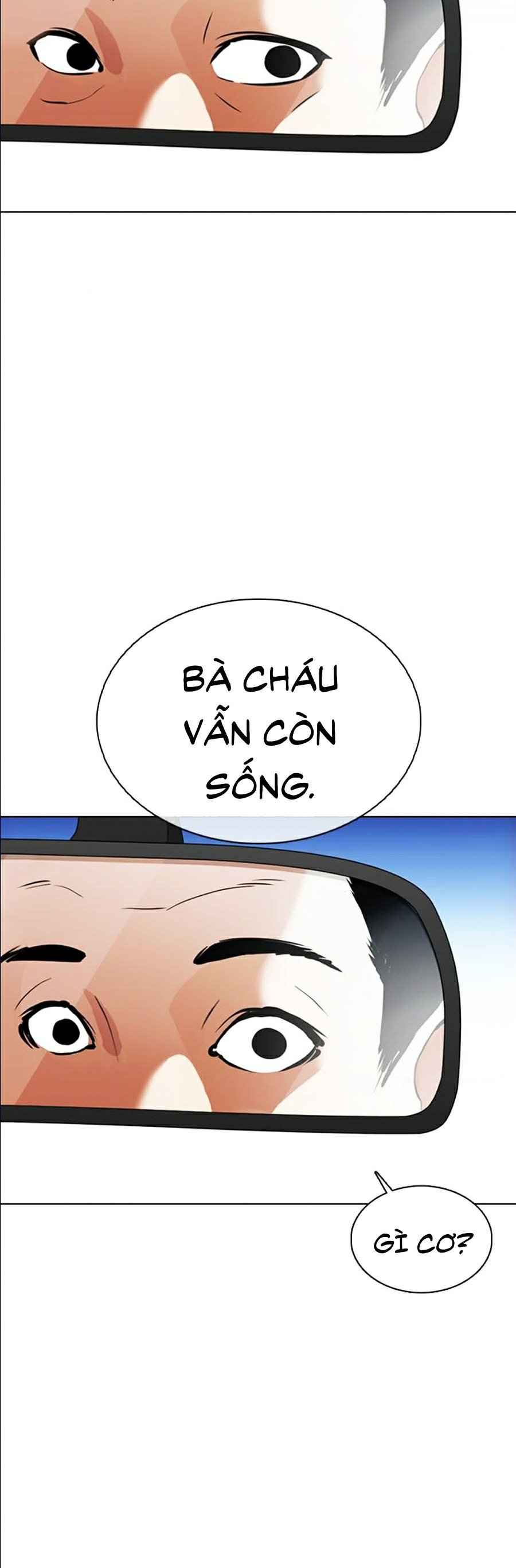Hoán Đổi Diệu Kì Chapter 358 - Trang 2