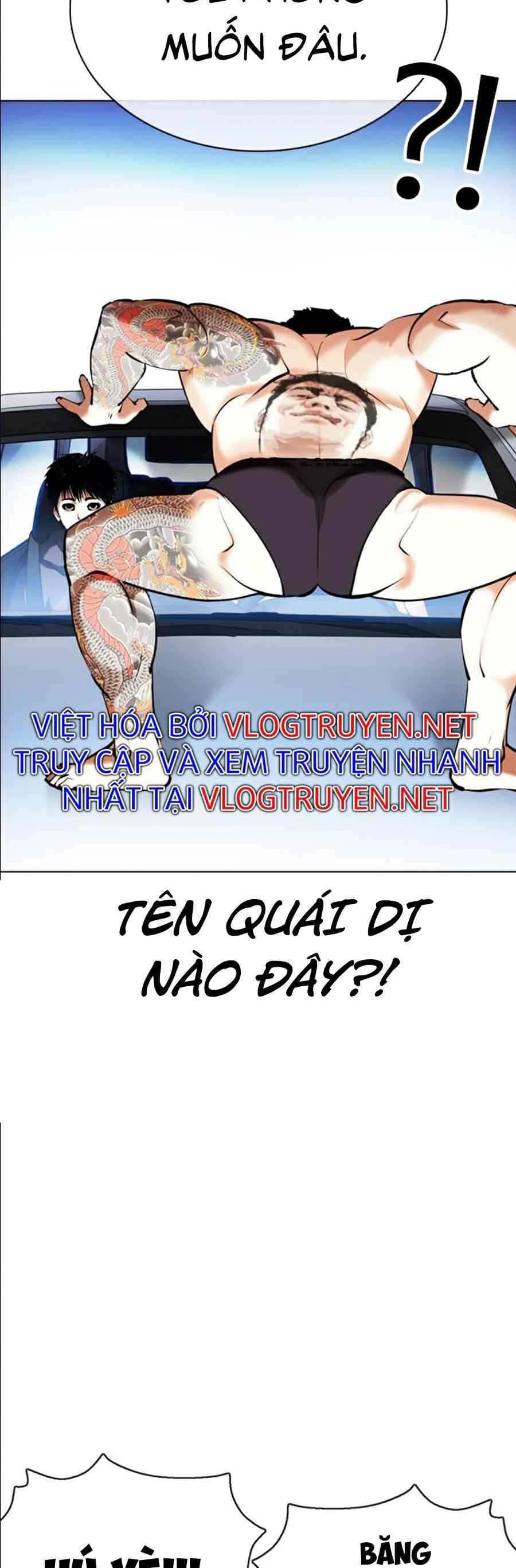 Hoán Đổi Diệu Kì Chapter 358 - Trang 2