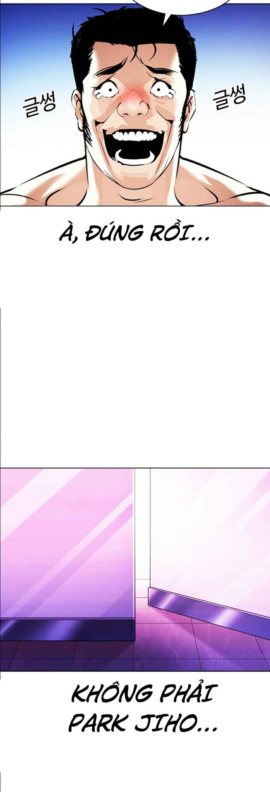 Hoán Đổi Diệu Kì Chapter 358 - Trang 2