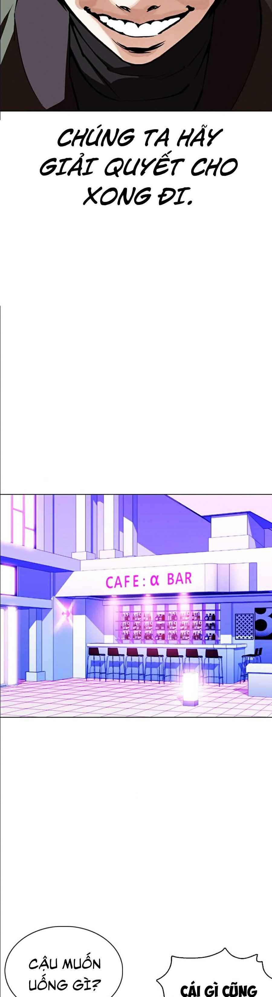 Hoán Đổi Diệu Kì Chapter 358 - Trang 2