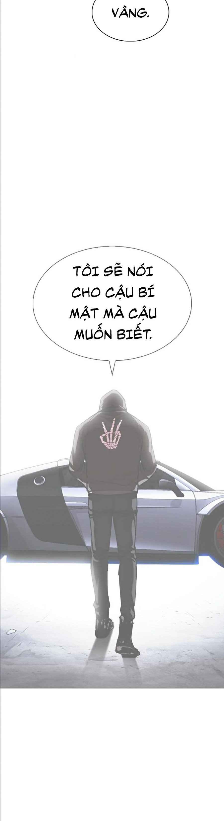 Hoán Đổi Diệu Kì Chapter 358 - Trang 2