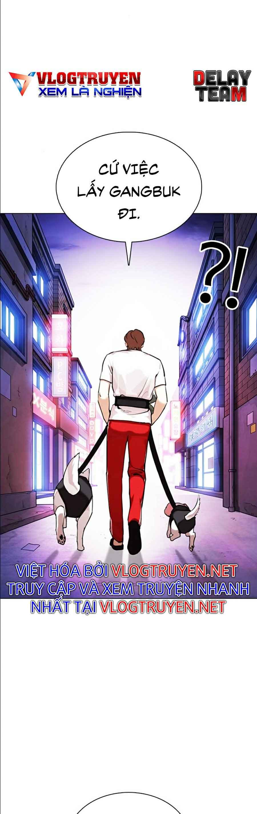 Hoán Đổi Diệu Kì Chapter 358 - Trang 2