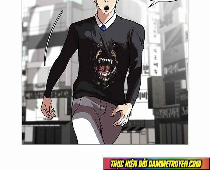 Hoán Đổi Diệu Kì Chapter 36 - Trang 2