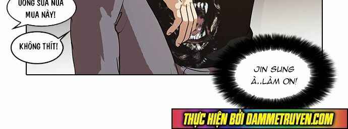 Hoán Đổi Diệu Kì Chapter 36 - Trang 2