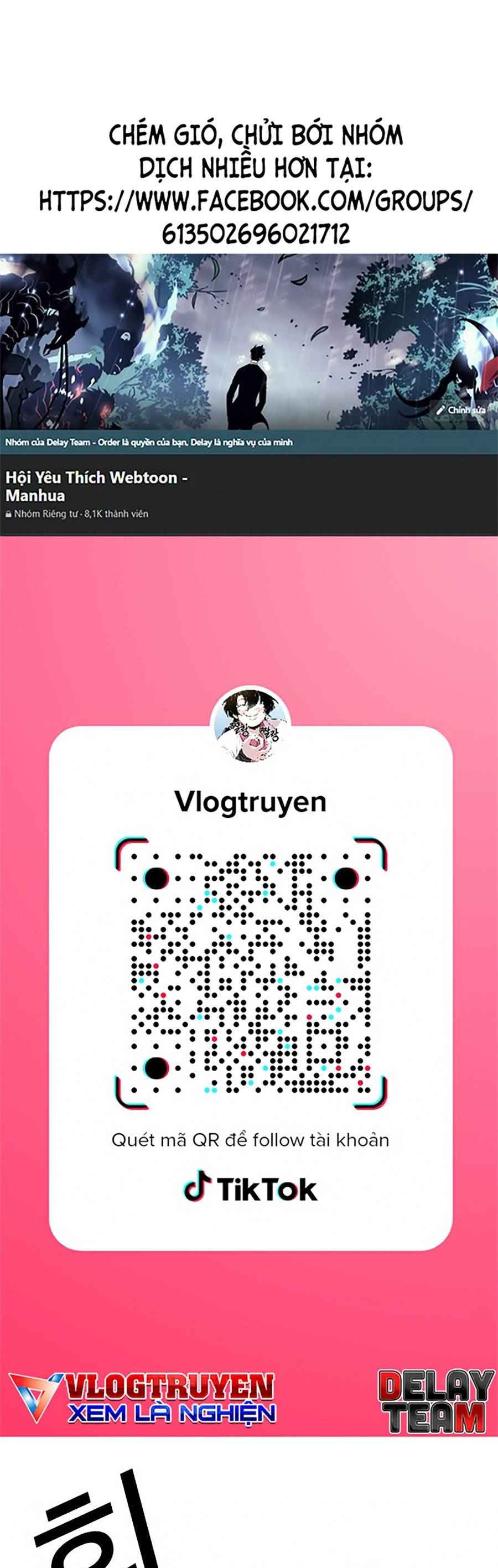 Hoán Đổi Diệu Kì Chapter 364 - Trang 2