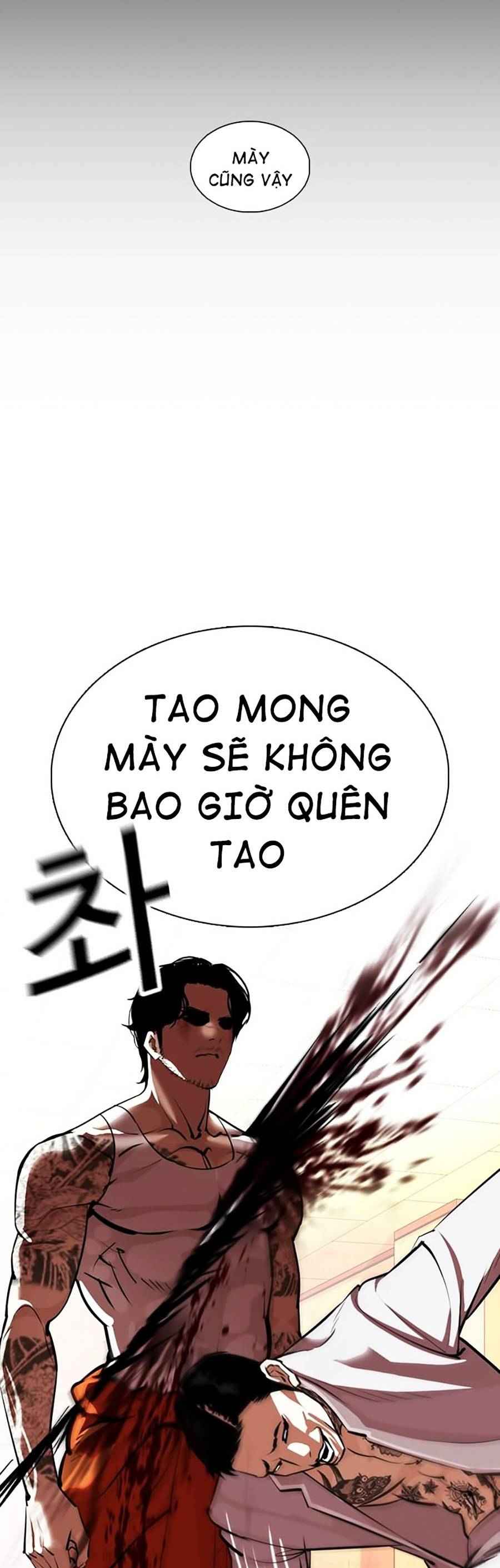 Hoán Đổi Diệu Kì Chapter 364 - Trang 2