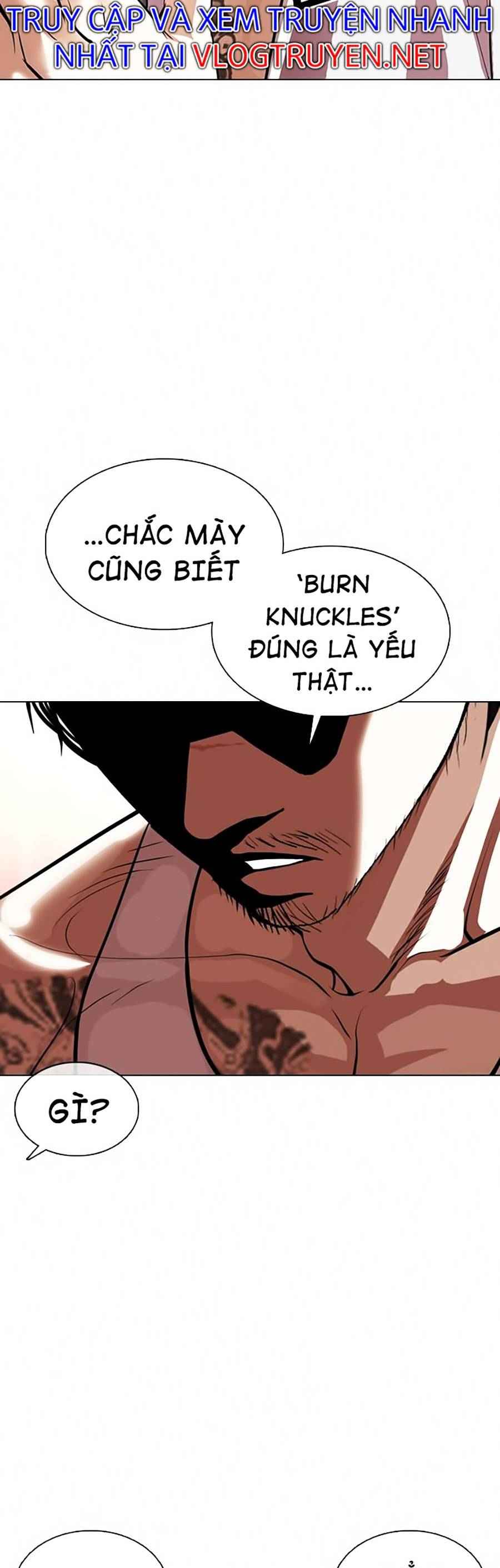 Hoán Đổi Diệu Kì Chapter 364 - Trang 2