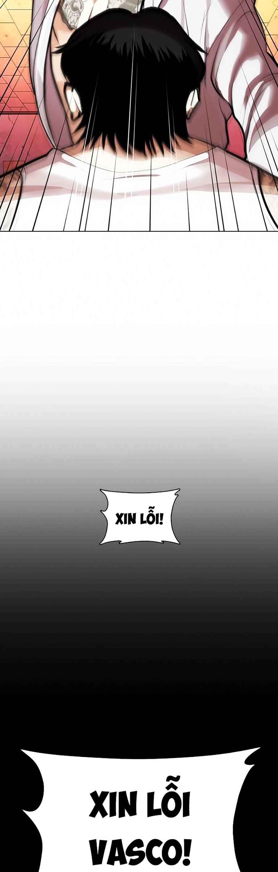 Hoán Đổi Diệu Kì Chapter 364 - Trang 2