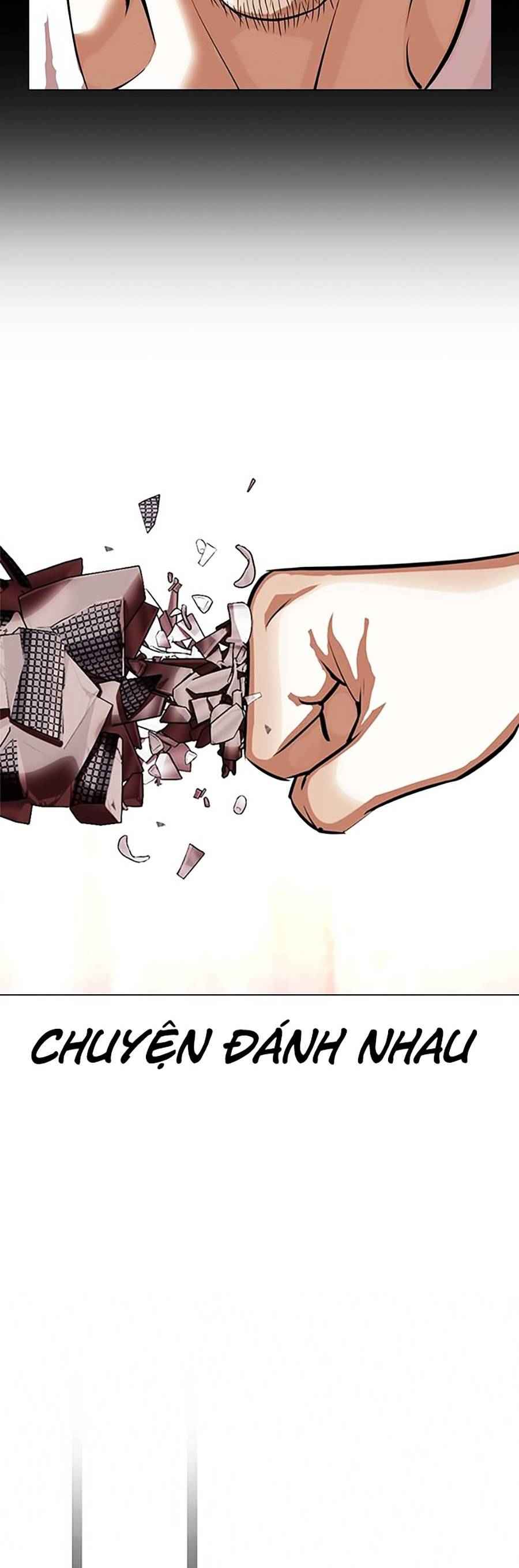 Hoán Đổi Diệu Kì Chapter 364 - Trang 2