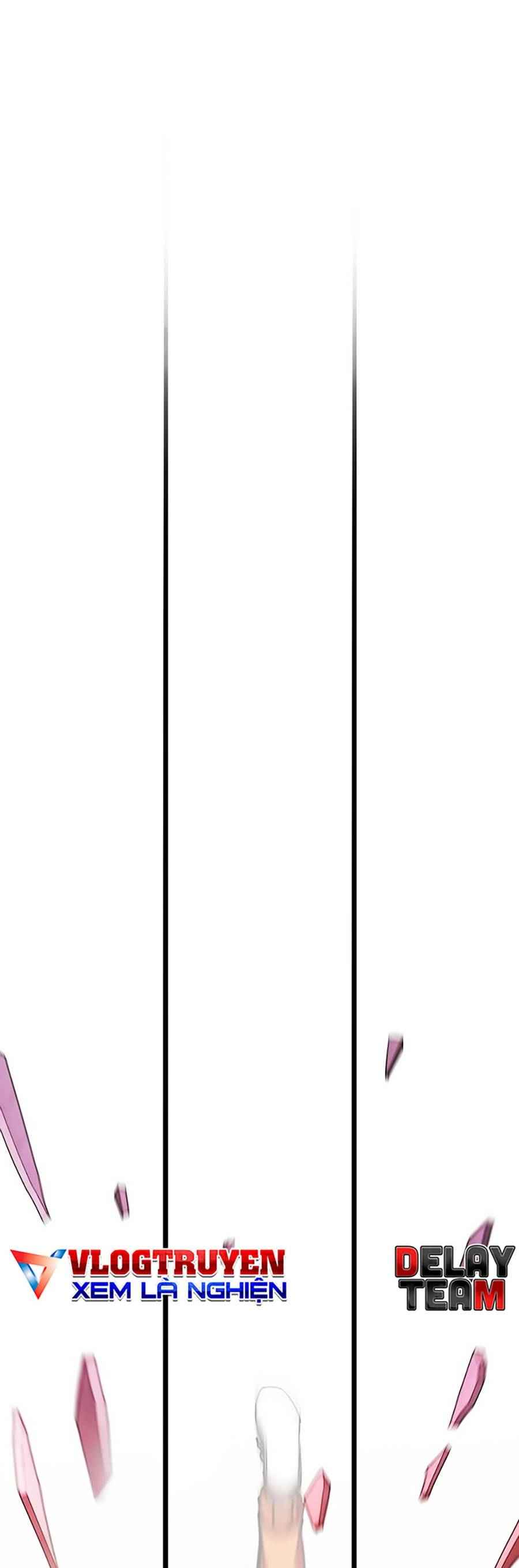 Hoán Đổi Diệu Kì Chapter 364 - Trang 2