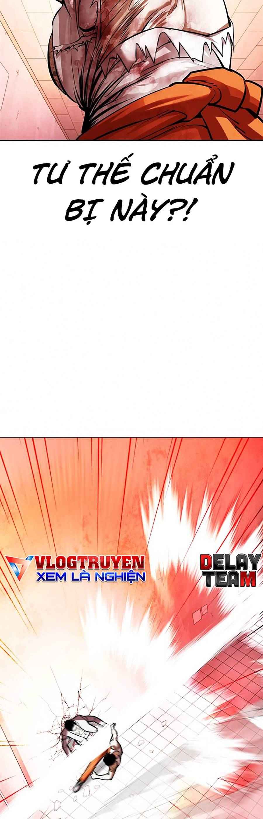 Hoán Đổi Diệu Kì Chapter 364 - Trang 2