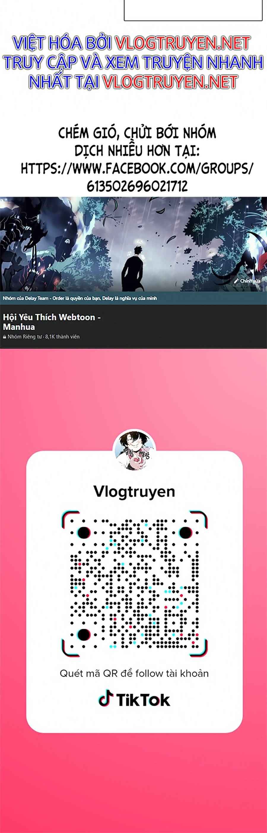 Hoán Đổi Diệu Kì Chapter 364 - Trang 2