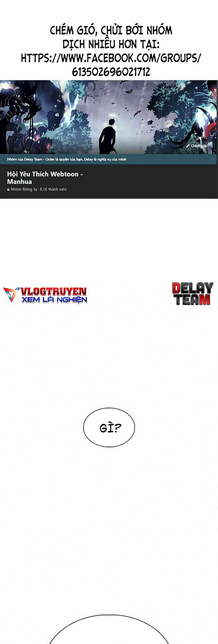 Hoán Đổi Diệu Kì Chapter 365 - Trang 2