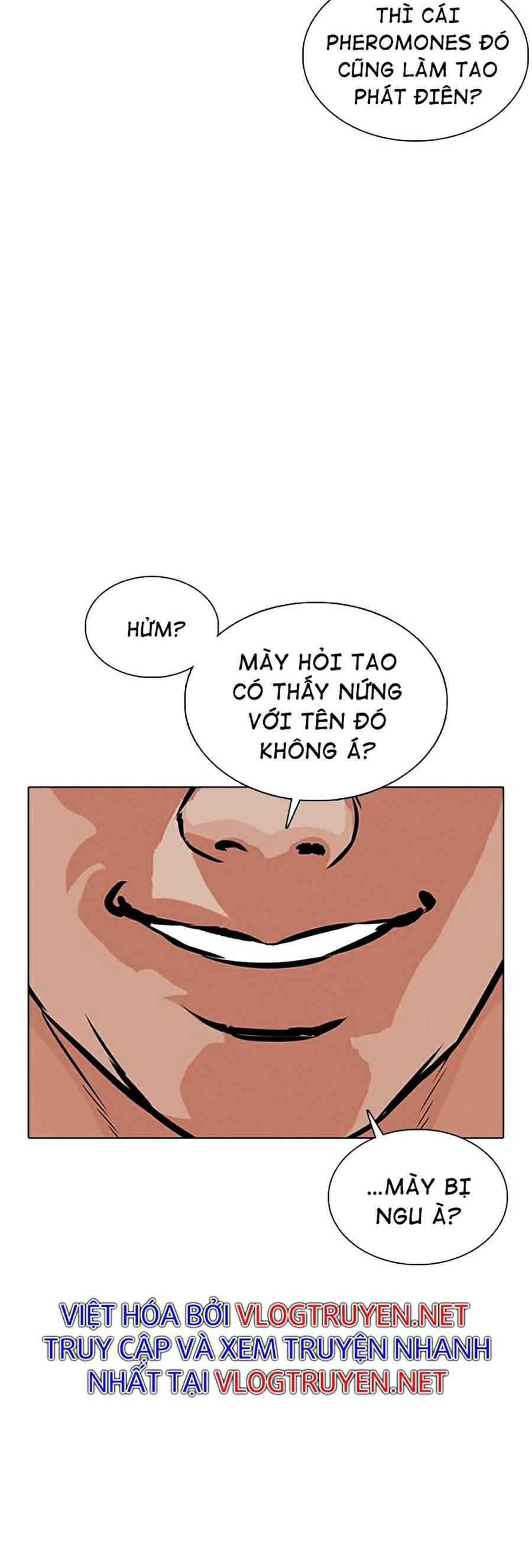 Hoán Đổi Diệu Kì Chapter 365 - Trang 2