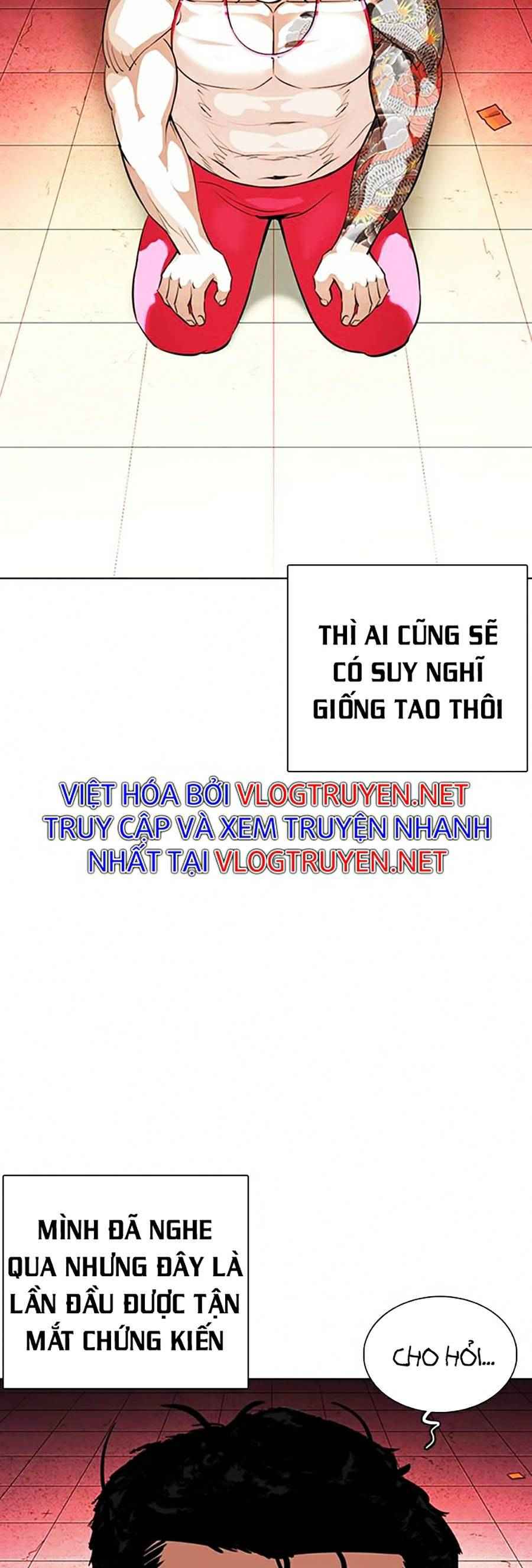 Hoán Đổi Diệu Kì Chapter 365 - Trang 2