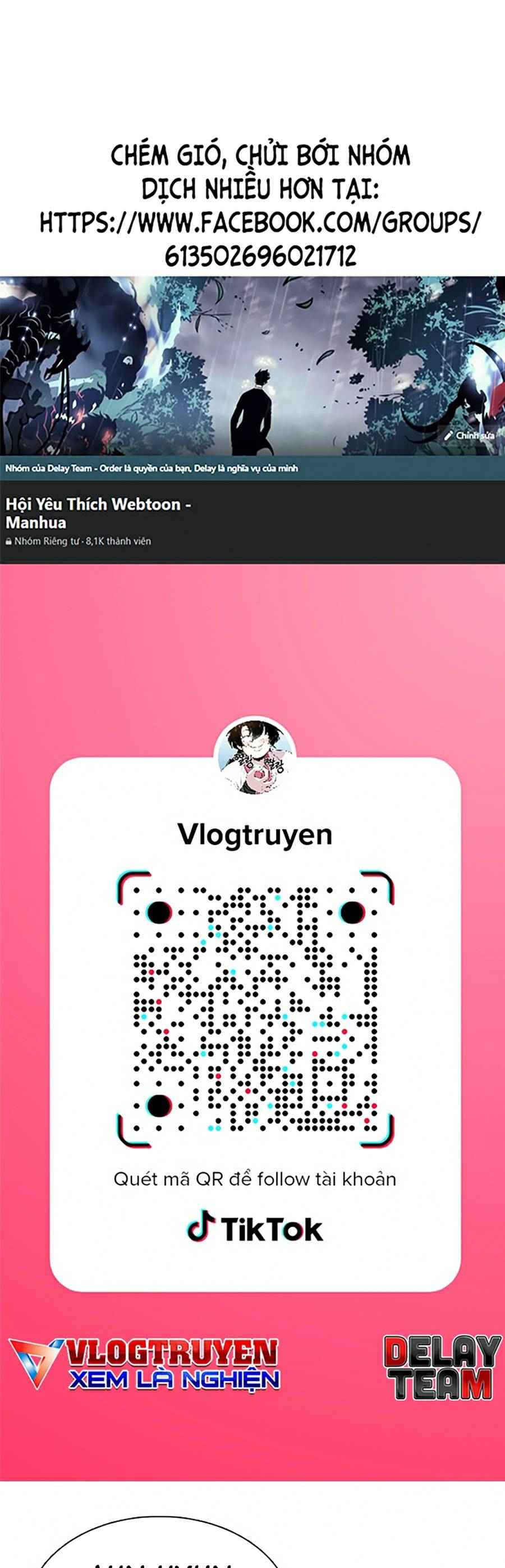 Hoán Đổi Diệu Kì Chapter 366 - Trang 2