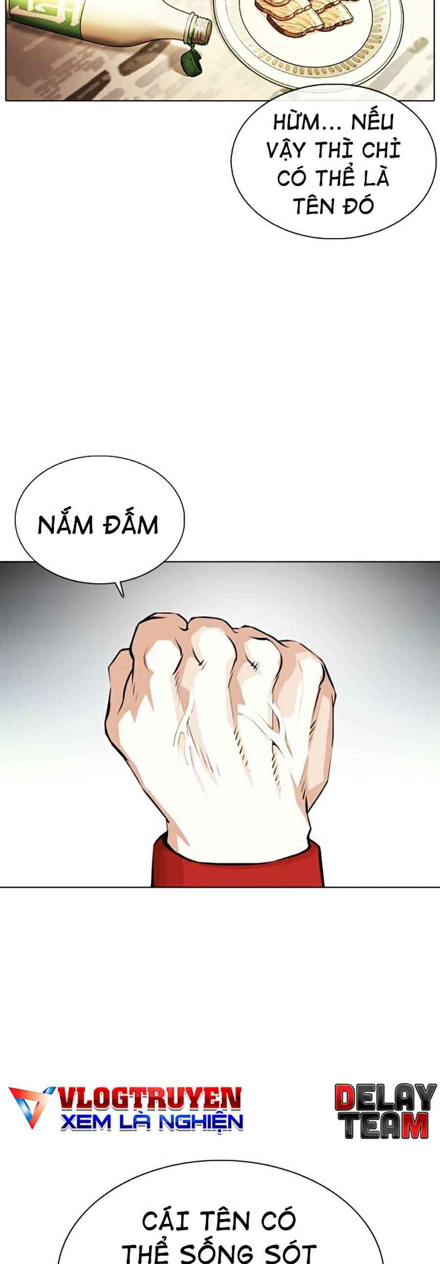 Hoán Đổi Diệu Kì Chapter 366 - Trang 2