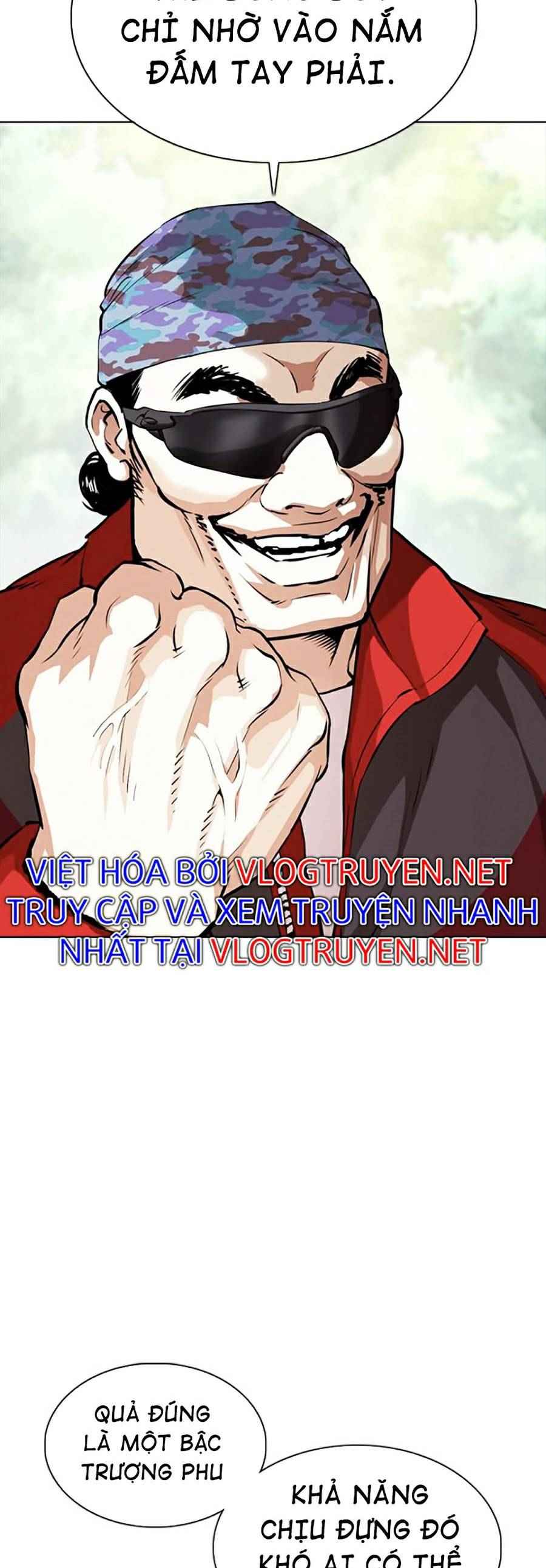 Hoán Đổi Diệu Kì Chapter 366 - Trang 2