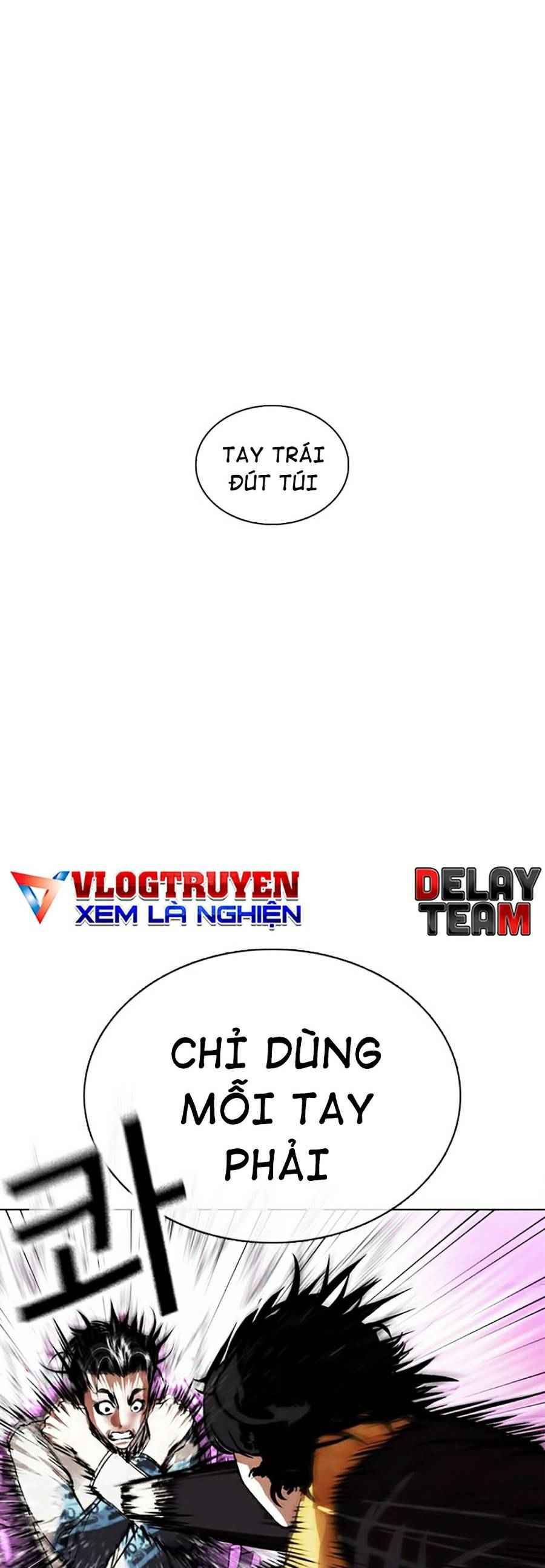 Hoán Đổi Diệu Kì Chapter 366 - Trang 2