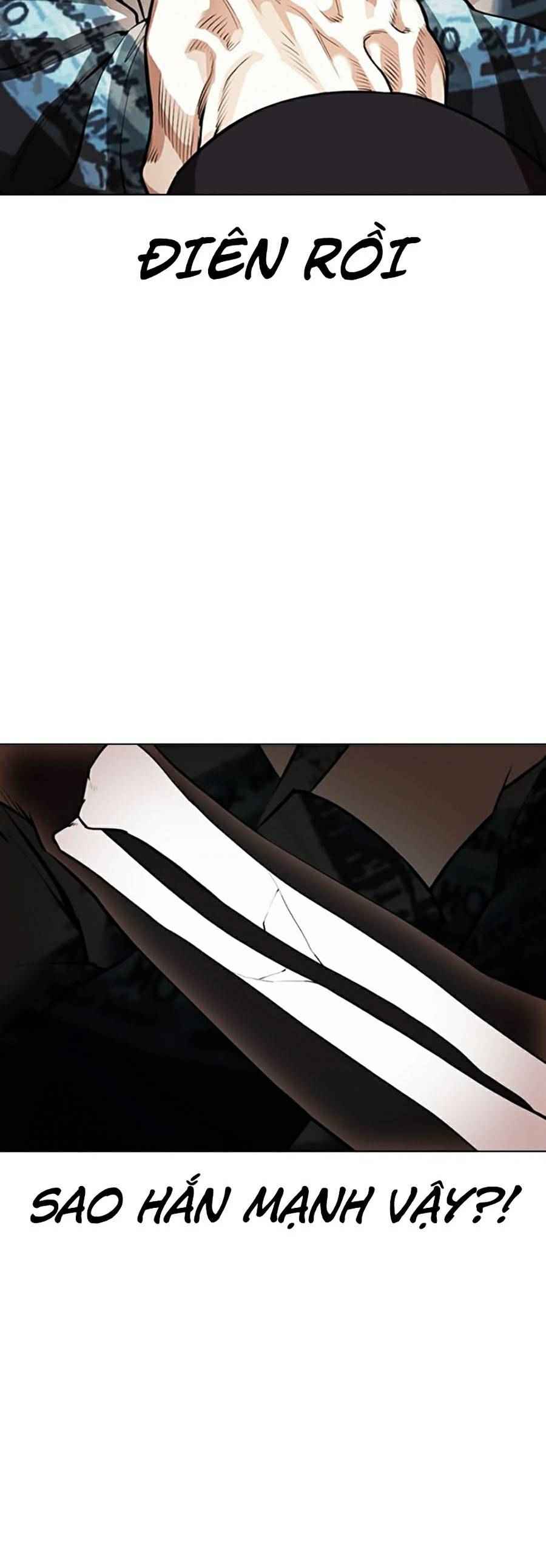 Hoán Đổi Diệu Kì Chapter 366 - Trang 2