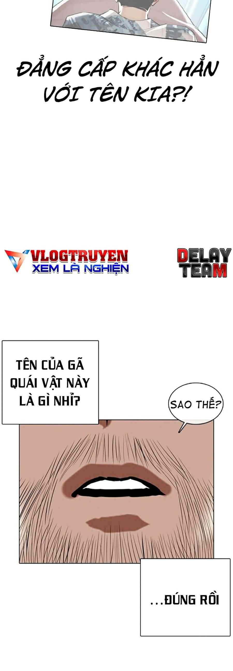 Hoán Đổi Diệu Kì Chapter 366 - Trang 2