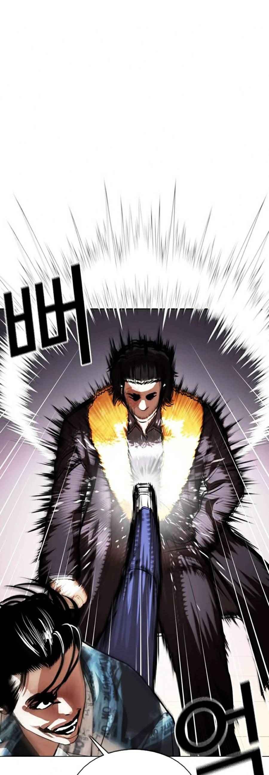 Hoán Đổi Diệu Kì Chapter 366 - Trang 2