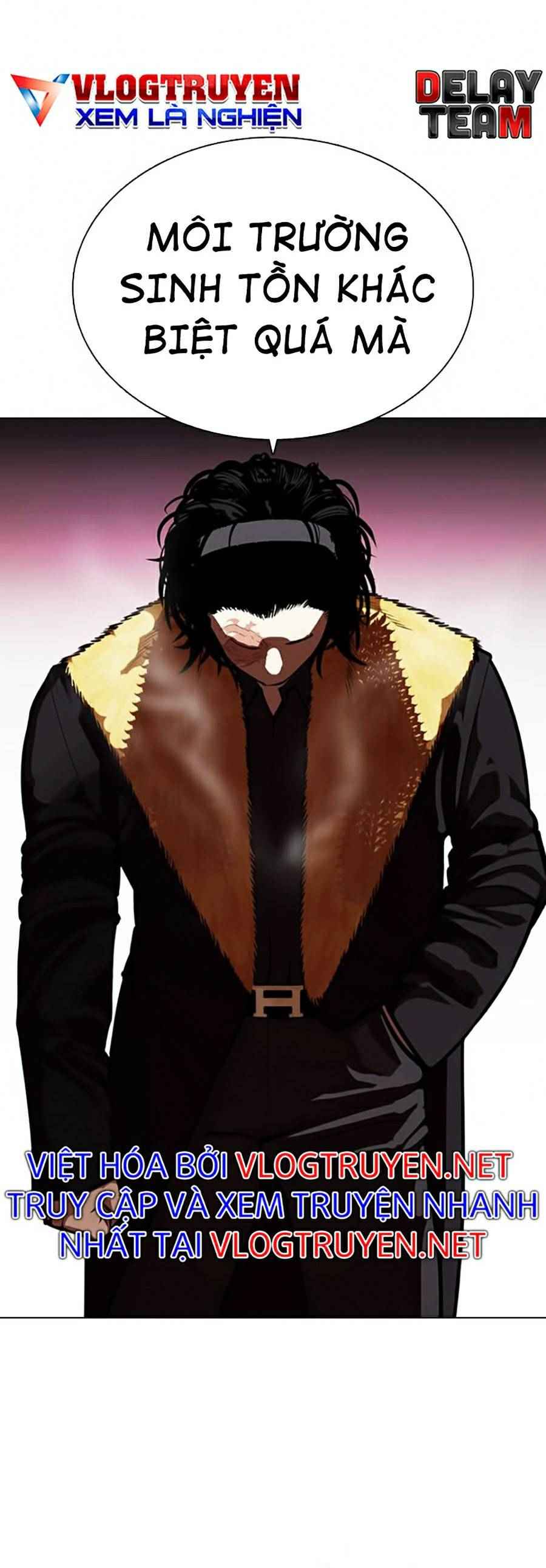 Hoán Đổi Diệu Kì Chapter 366 - Trang 2