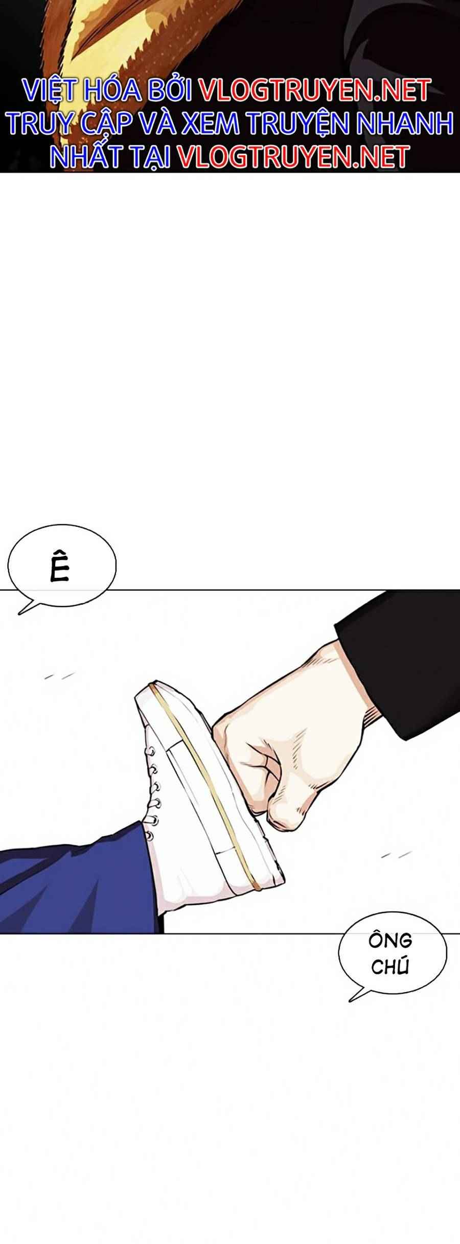 Hoán Đổi Diệu Kì Chapter 366 - Trang 2