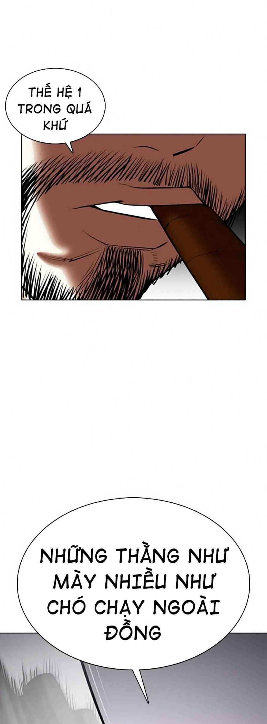 Hoán Đổi Diệu Kì Chapter 366 - Trang 2