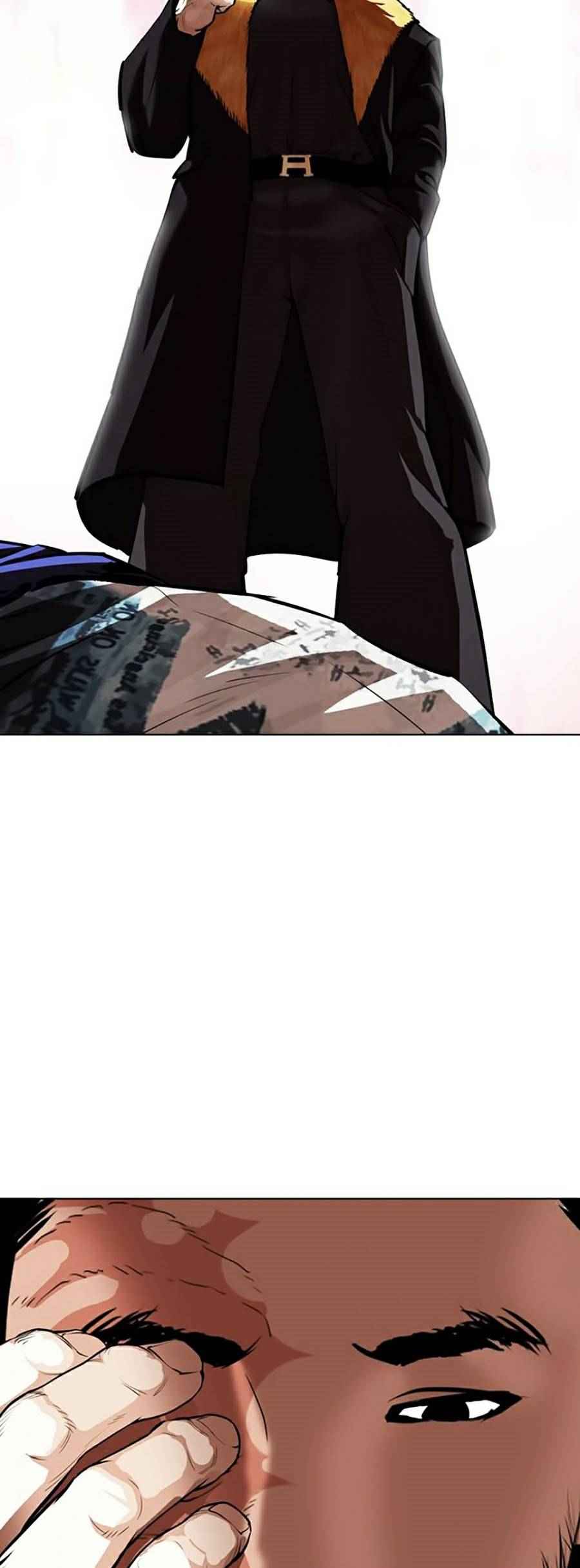 Hoán Đổi Diệu Kì Chapter 366 - Trang 2