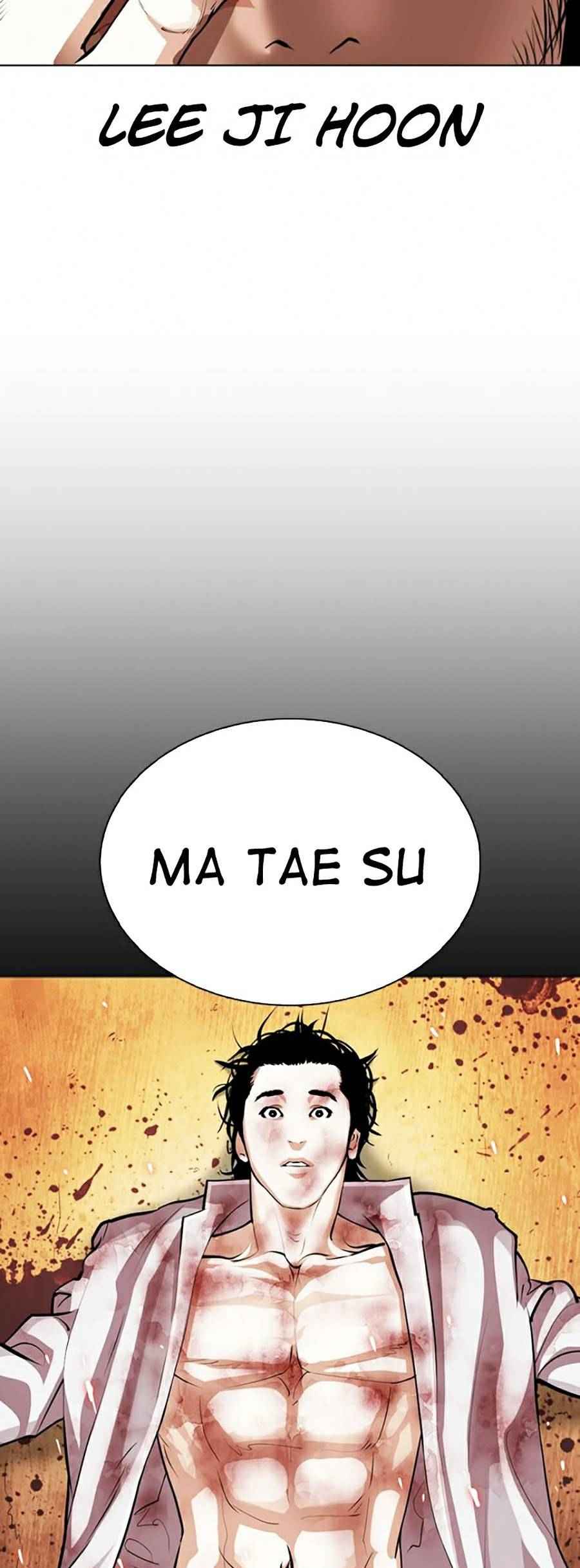 Hoán Đổi Diệu Kì Chapter 366 - Trang 2