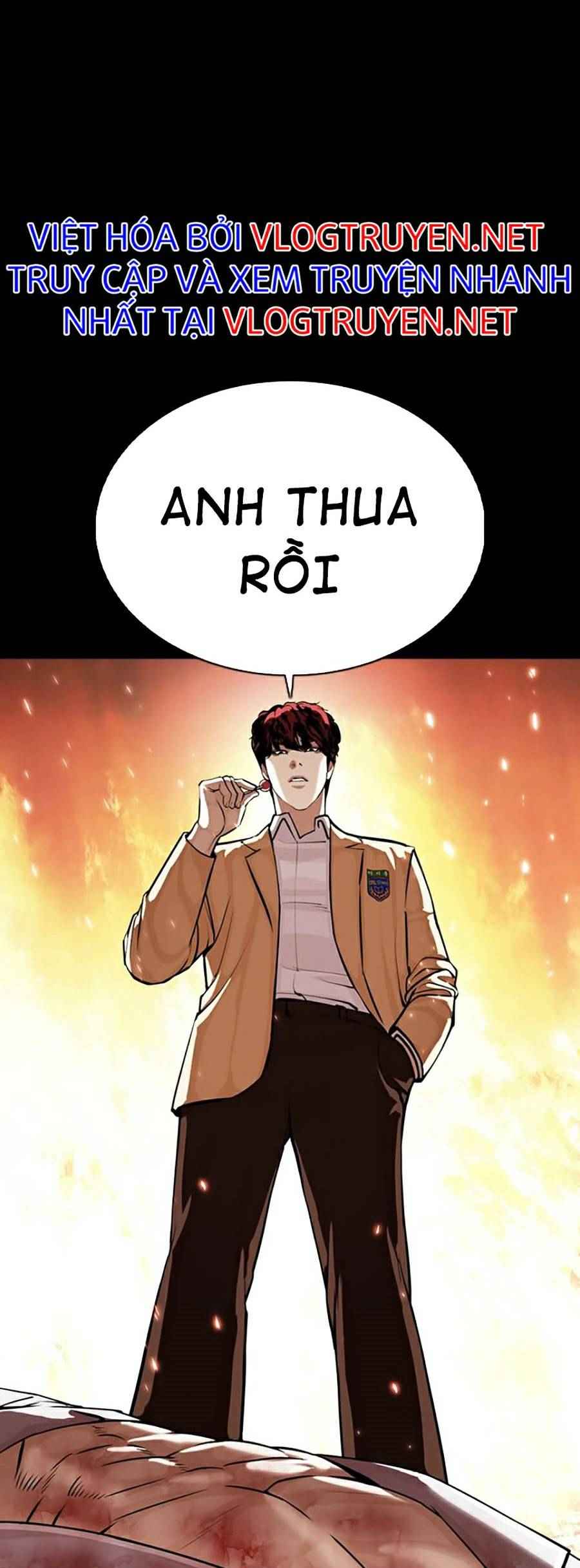 Hoán Đổi Diệu Kì Chapter 366 - Trang 2