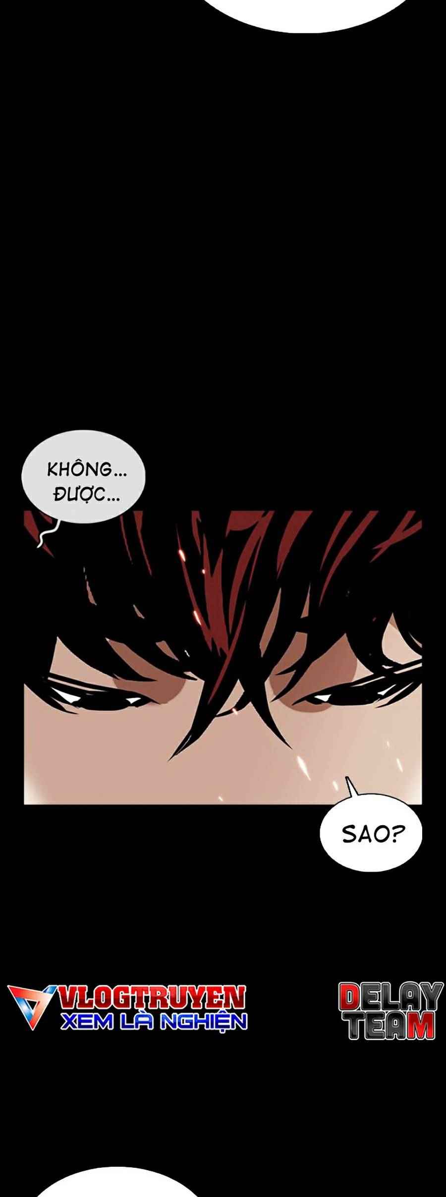 Hoán Đổi Diệu Kì Chapter 366 - Trang 2