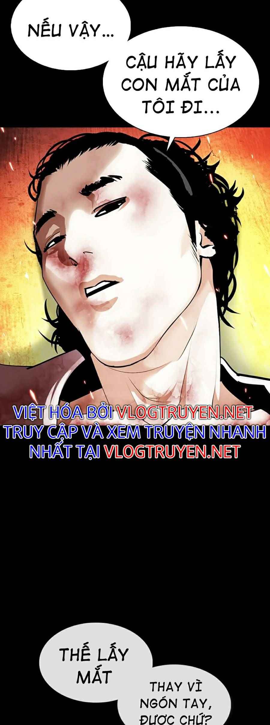 Hoán Đổi Diệu Kì Chapter 366 - Trang 2