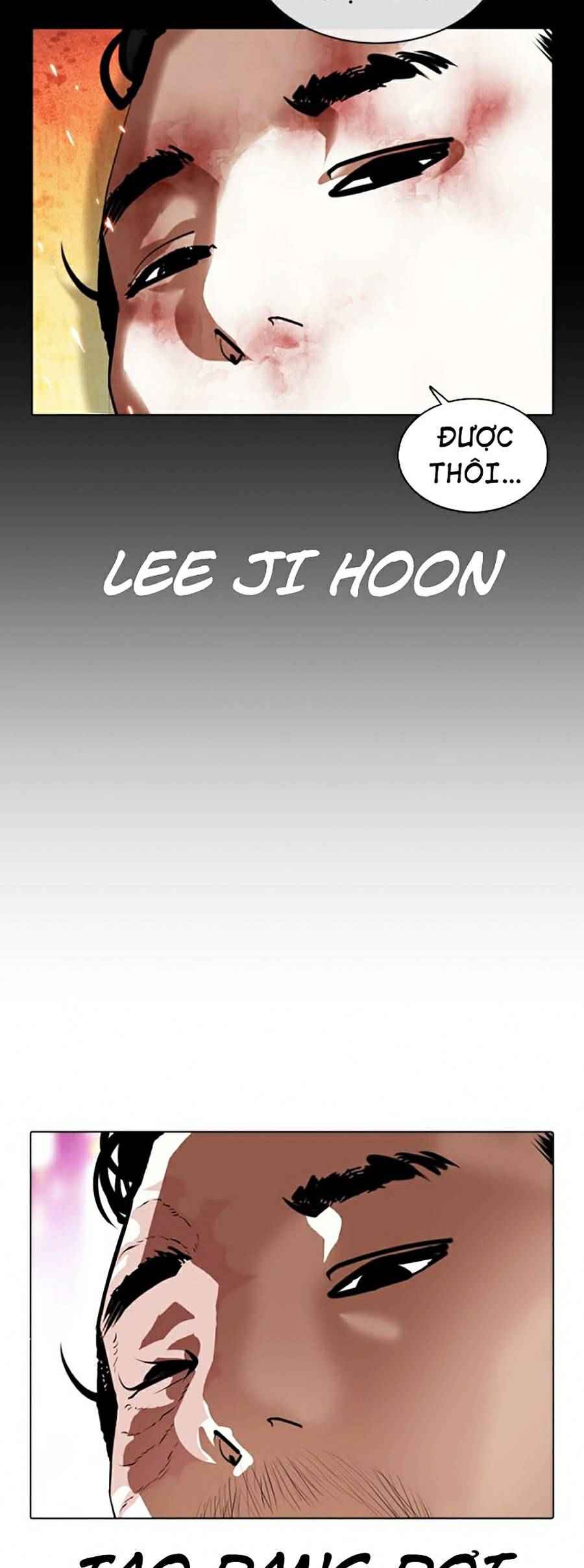 Hoán Đổi Diệu Kì Chapter 366 - Trang 2