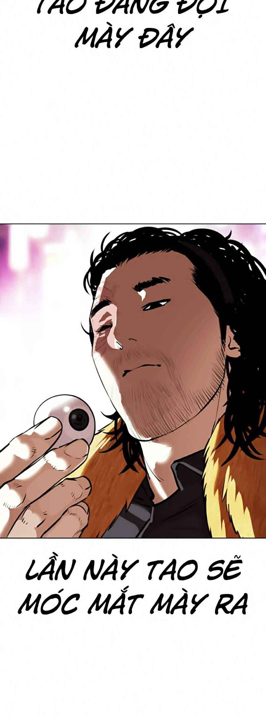 Hoán Đổi Diệu Kì Chapter 366 - Trang 2