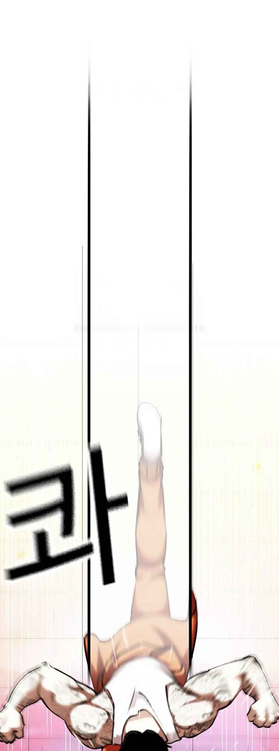 Hoán Đổi Diệu Kì Chapter 366 - Trang 2