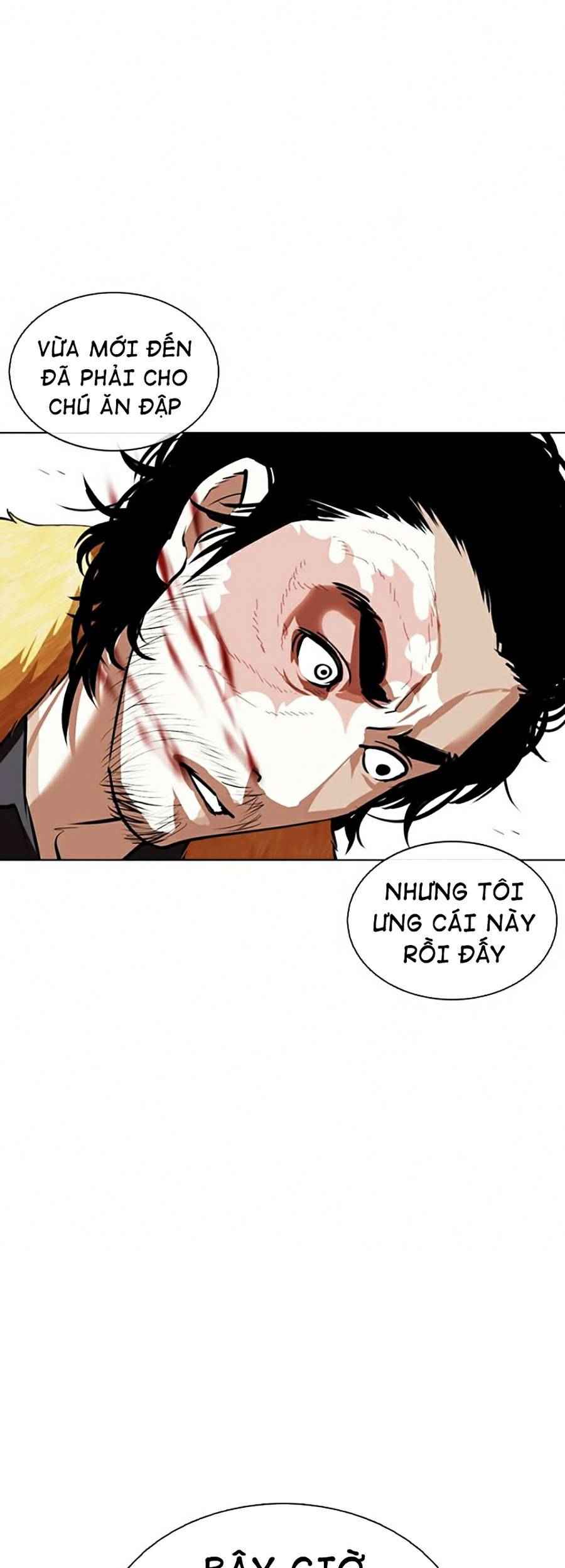 Hoán Đổi Diệu Kì Chapter 366 - Trang 2