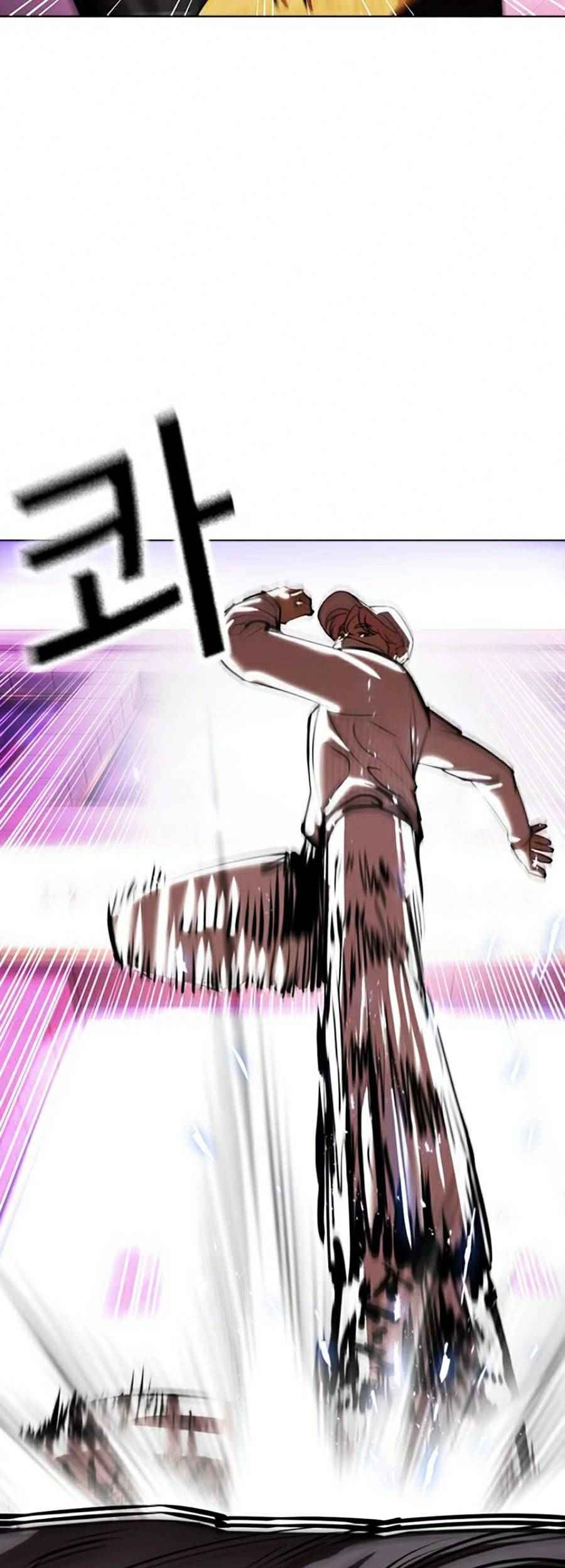 Hoán Đổi Diệu Kì Chapter 366 - Trang 2