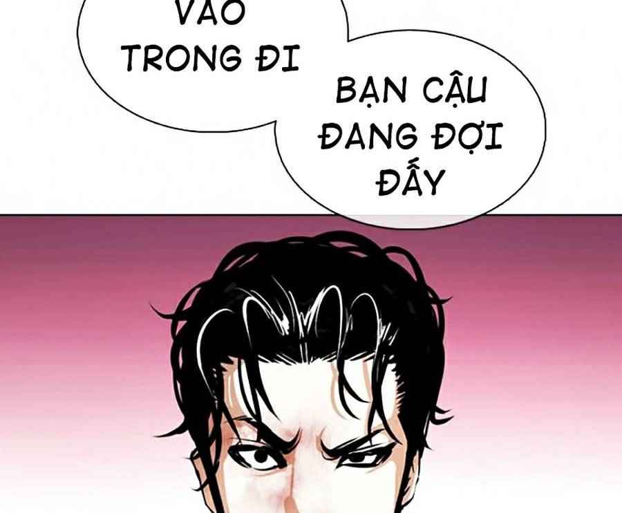 Hoán Đổi Diệu Kì Chapter 366 - Trang 2