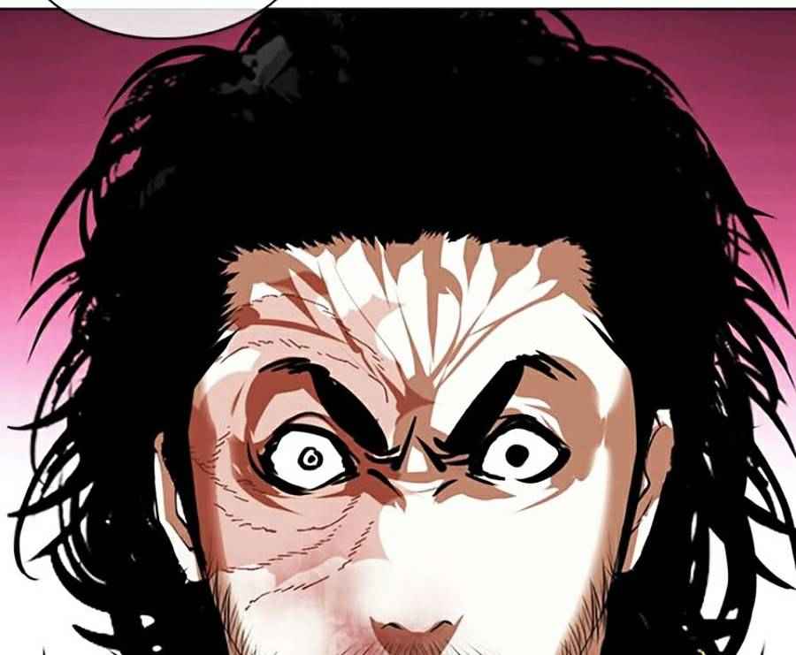 Hoán Đổi Diệu Kì Chapter 366 - Trang 2