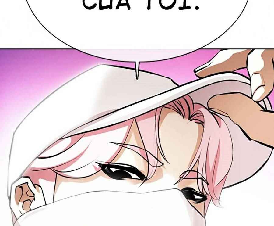 Hoán Đổi Diệu Kì Chapter 366 - Trang 2